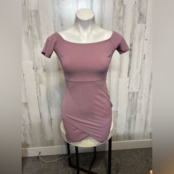 Fashion Nova Dresses & Skirts - Fashion nova dress